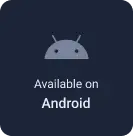 Android Appat at Instant Bonus Hub
