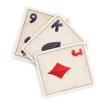 Cards at Instant Bonus Hub Online Casino