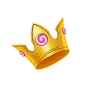 Crown at Instant Bonus Hub Online Casino