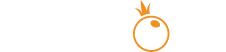 Pragmatic Play at Instant Bonus Hub Casino