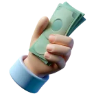 Instant withdrawals with no limits at Instant Bonus Hub Online Casino