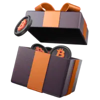 Welcome bonus up to 10 BTC at Instant Bonus Hub Casino