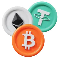 All cryptocurrencies are supported at Instant Bonus Hub Casino