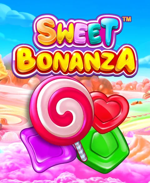 Play Sweet Bonanza at Instant Bonus Hub Casino