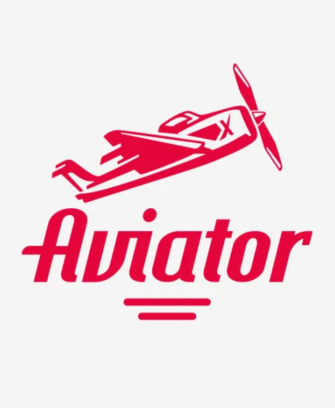 Play Aviator at Instant Bonus Hub Casino