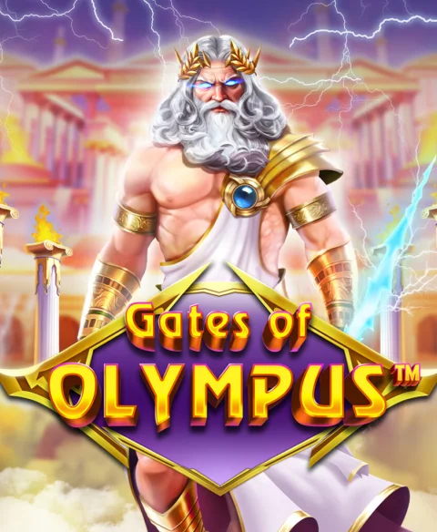 Play Gates of Olympus at Instant Bonus Hub Casino