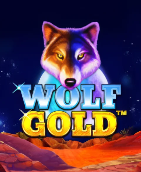 Play Wolf Gold at Instant Bonus Hub Casino