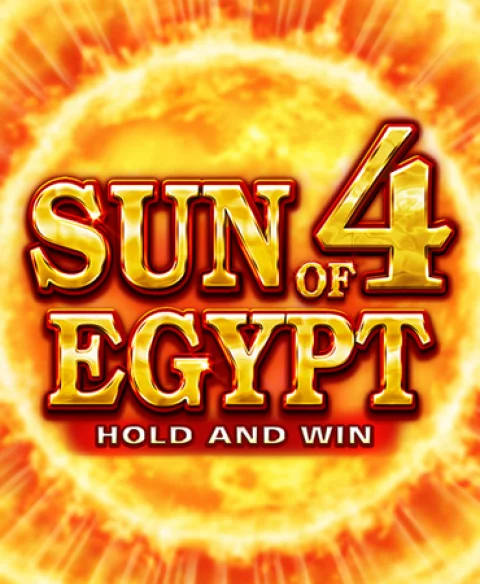 Play Sun of Egypt at Instant Bonus Hub Casino