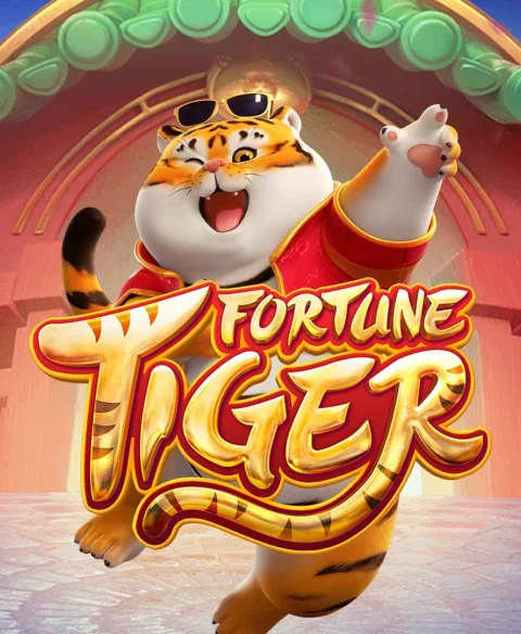 Play Fortune Tiger at Instant Bonus Hub Casino