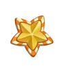 Star at Instant Bonus Hub Online Casino